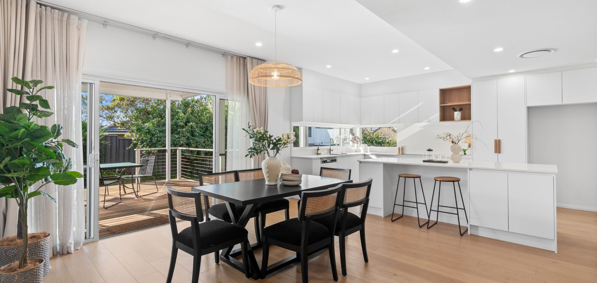 Sold - 11a Howard Street - New Property in Greystanes - Real Estate by Anita Mirosevic