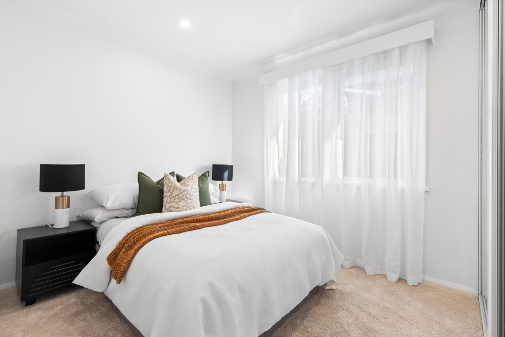 Sold - 11a Howard Street - New Property in Greystanes - Real Estate by Anita Mirosevic