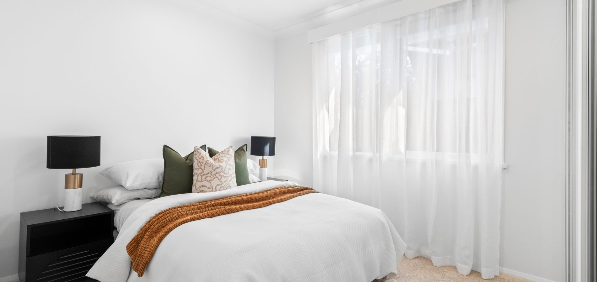 Sold - 11a Howard Street - New Property in Greystanes - Real Estate by Anita Mirosevic