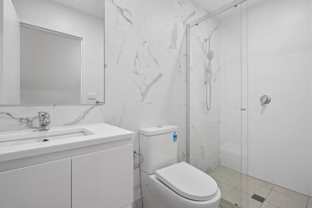 Sold - 7/5-7 Bransgrove Street - New Property in Wentworthville - Real Estate by Amit Nayak