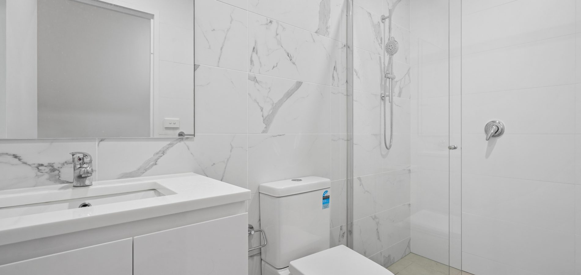 Sold - 7/5-7 Bransgrove Street - New Property in Wentworthville - Real Estate by Amit Nayak