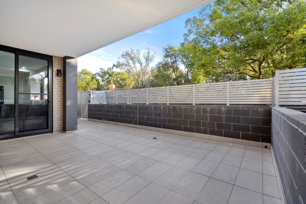 Sold - 7/5-7 Bransgrove Street - New Property in Wentworthville - Real Estate by Amit Nayak