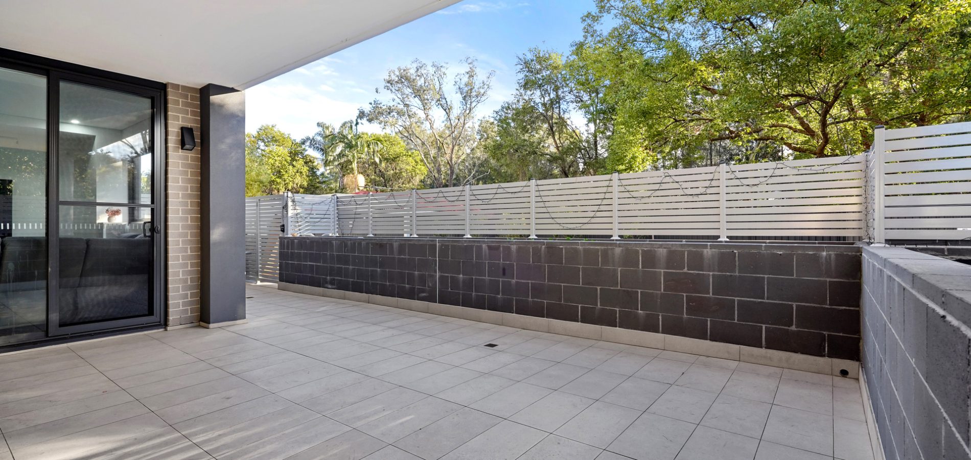 Sold - 7/5-7 Bransgrove Street - New Property in Wentworthville - Real Estate by Amit Nayak