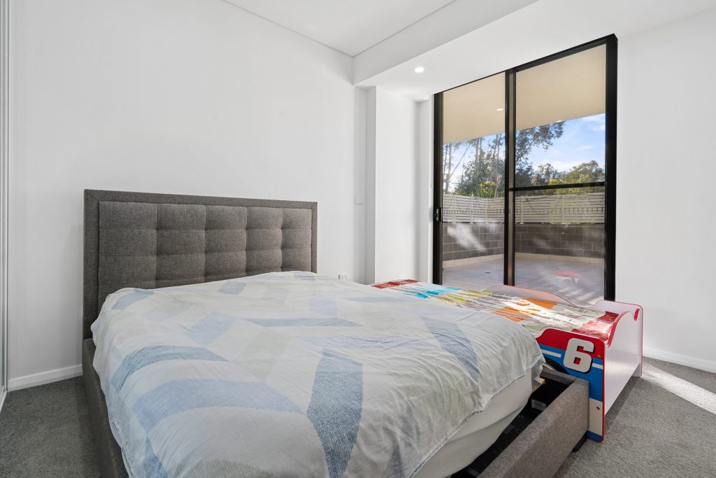 Sold - 7/5-7 Bransgrove Street - New Property in Wentworthville - Real Estate by Amit Nayak