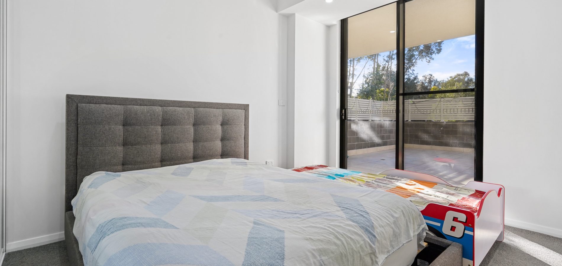 Sold - 7/5-7 Bransgrove Street - New Property in Wentworthville - Real Estate by Amit Nayak