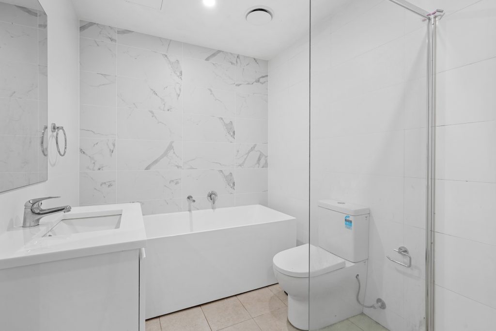 Sold - 7/5-7 Bransgrove Street - New Property in Wentworthville - Real Estate by Amit Nayak