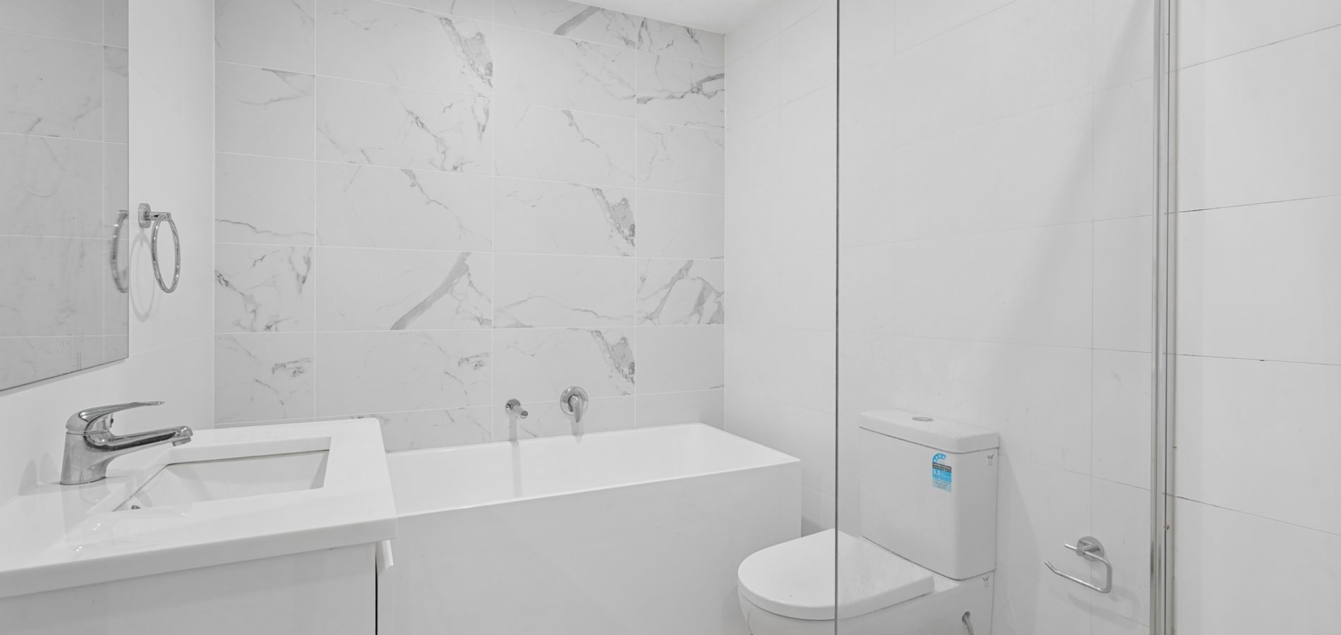 Sold - 7/5-7 Bransgrove Street - New Property in Wentworthville - Real Estate by Amit Nayak