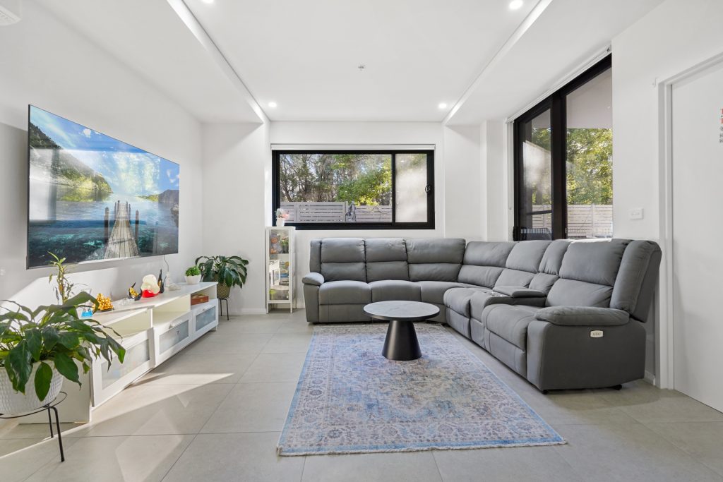 Sold - 7/5-7 Bransgrove Street - New Property in Wentworthville - Real Estate by Amit Nayak
