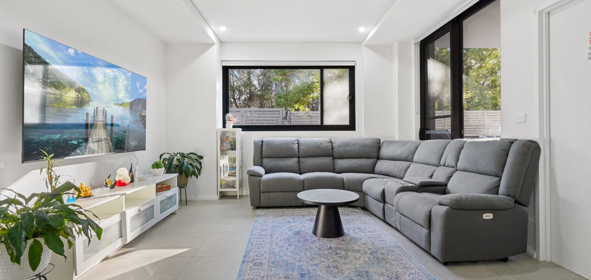 Sold - 7/5-7 Bransgrove Street - New Property in Wentworthville - Real Estate by Amit Nayak