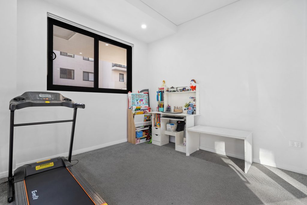 Sold - 7/5-7 Bransgrove Street - New Property in Wentworthville - Real Estate by Amit Nayak