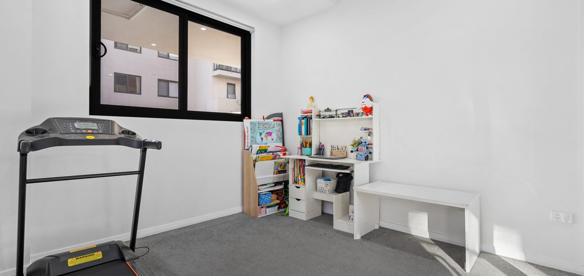 Sold - 7/5-7 Bransgrove Street - New Property in Wentworthville - Real Estate by Amit Nayak