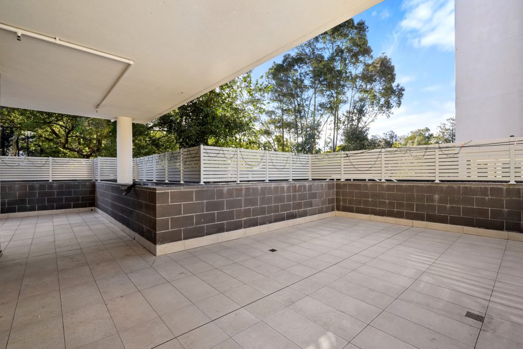 Sold - 7/5-7 Bransgrove Street - New Property in Wentworthville - Real Estate by Amit Nayak