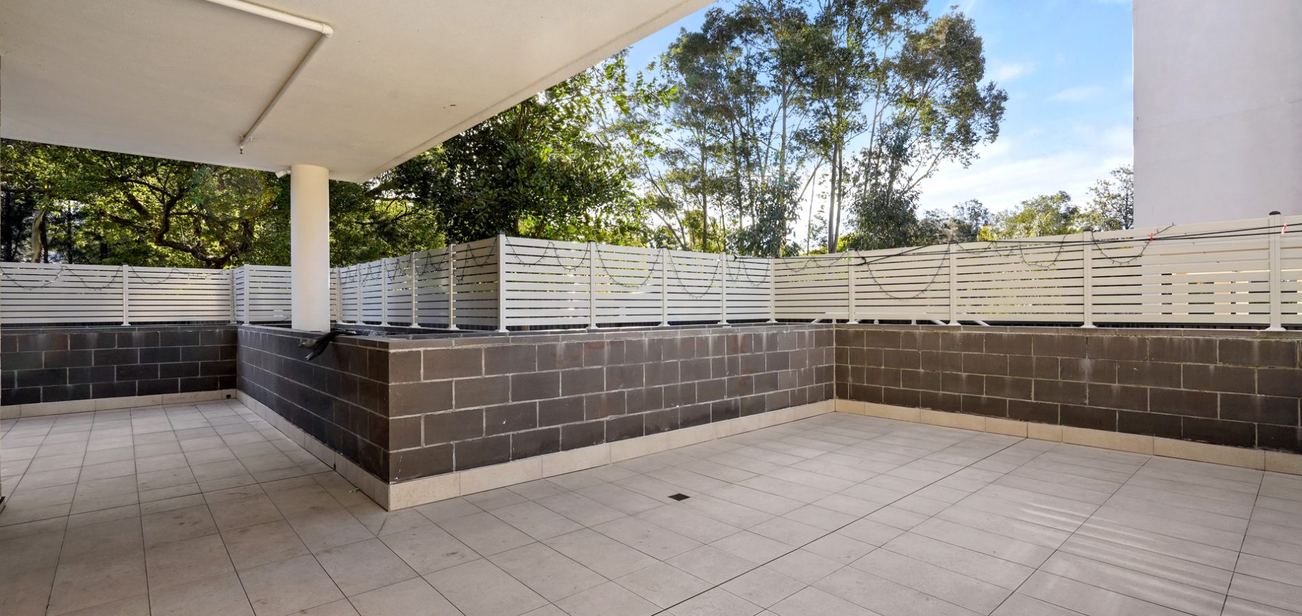 Sold - 7/5-7 Bransgrove Street - New Property in Wentworthville - Real Estate by Amit Nayak