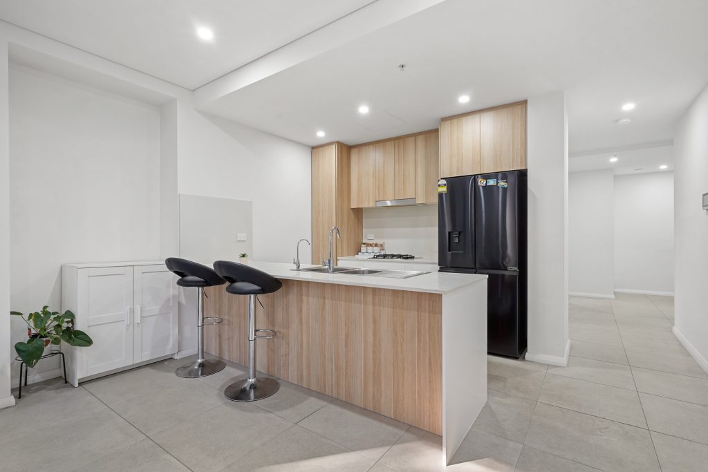 Sold - 7/5-7 Bransgrove Street - New Property in Wentworthville - Real Estate by Amit Nayak