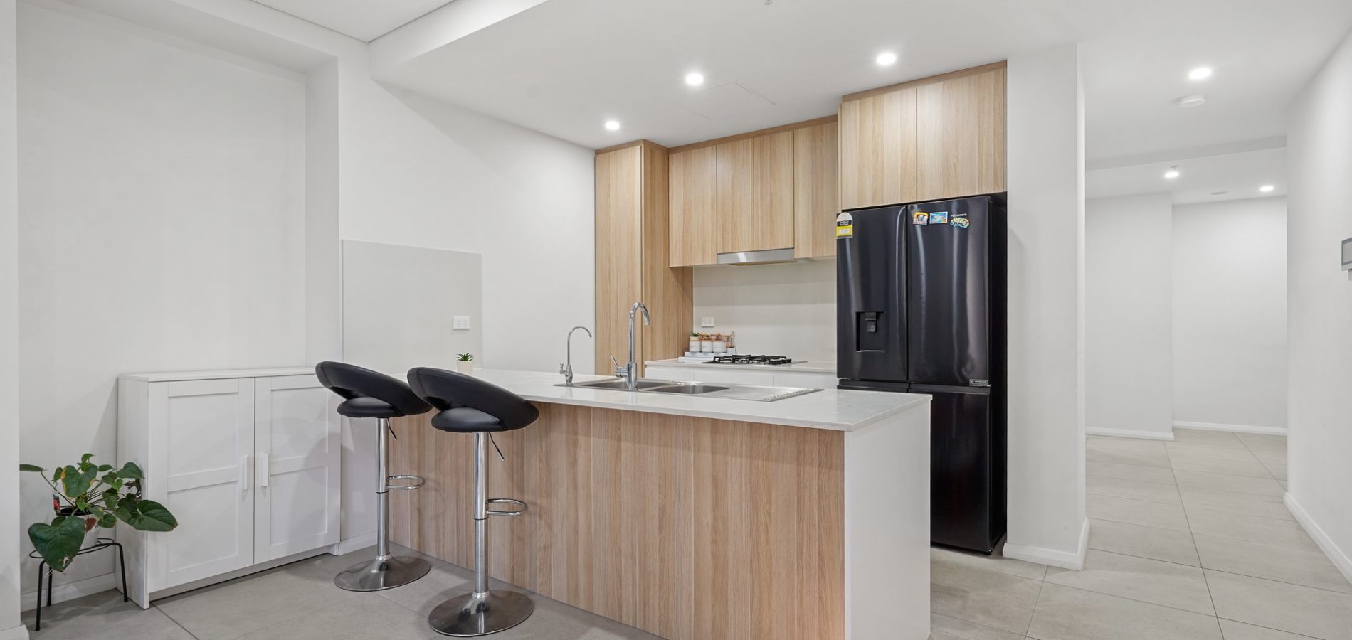 Sold - 7/5-7 Bransgrove Street - New Property in Wentworthville - Real Estate by Amit Nayak