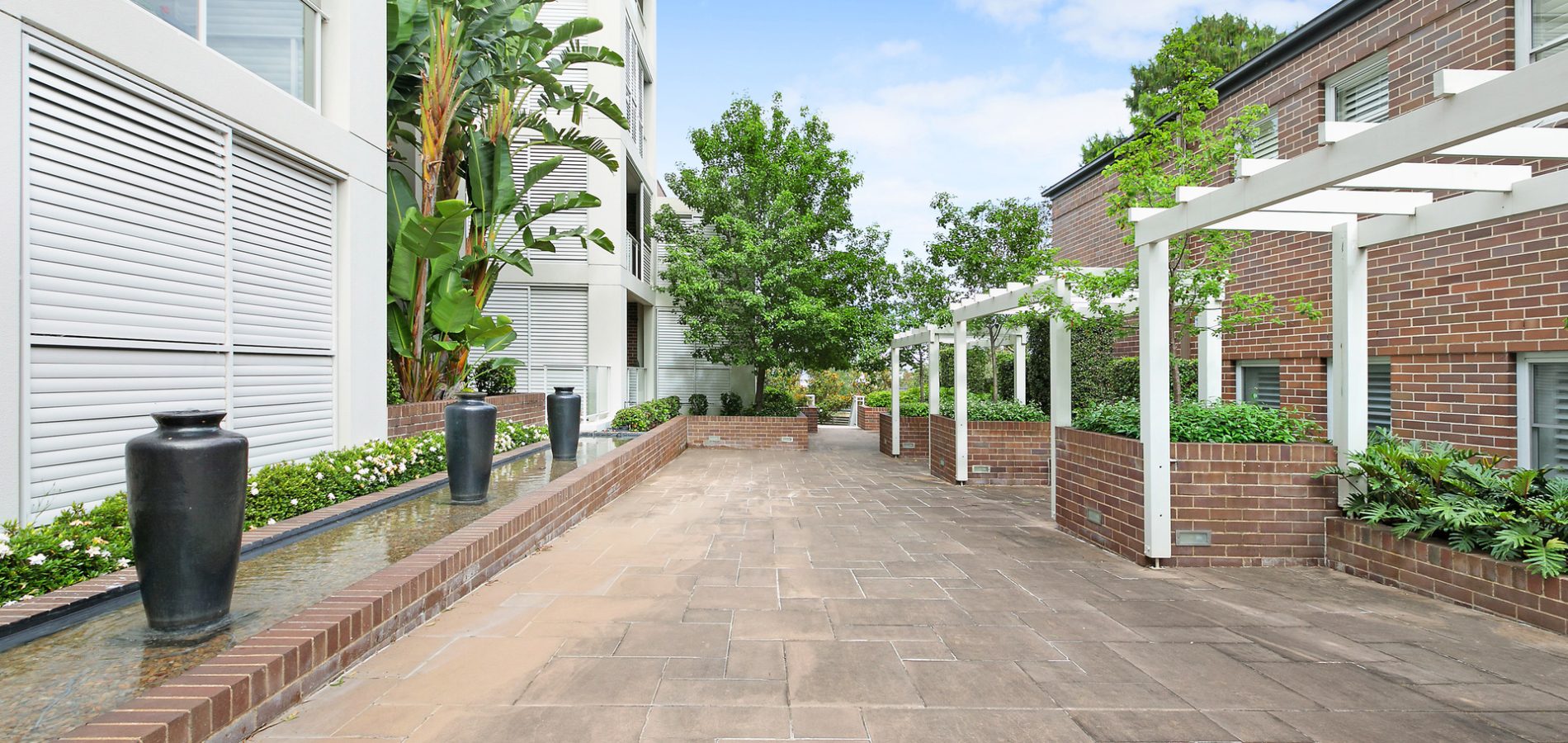Sold - 19/9 Garthowen Crescent - New Property in Castle Hill - Real Estate by David Choy