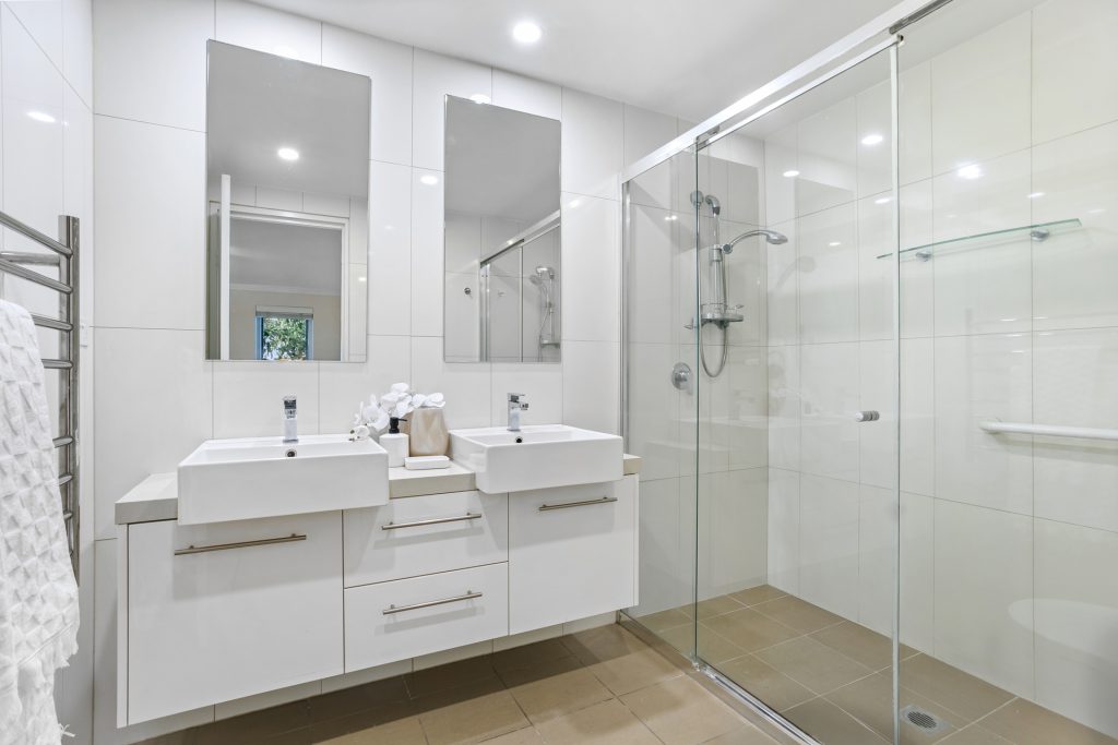 Sold - 19/9 Garthowen Crescent - New Property in Castle Hill - Real Estate by David Choy