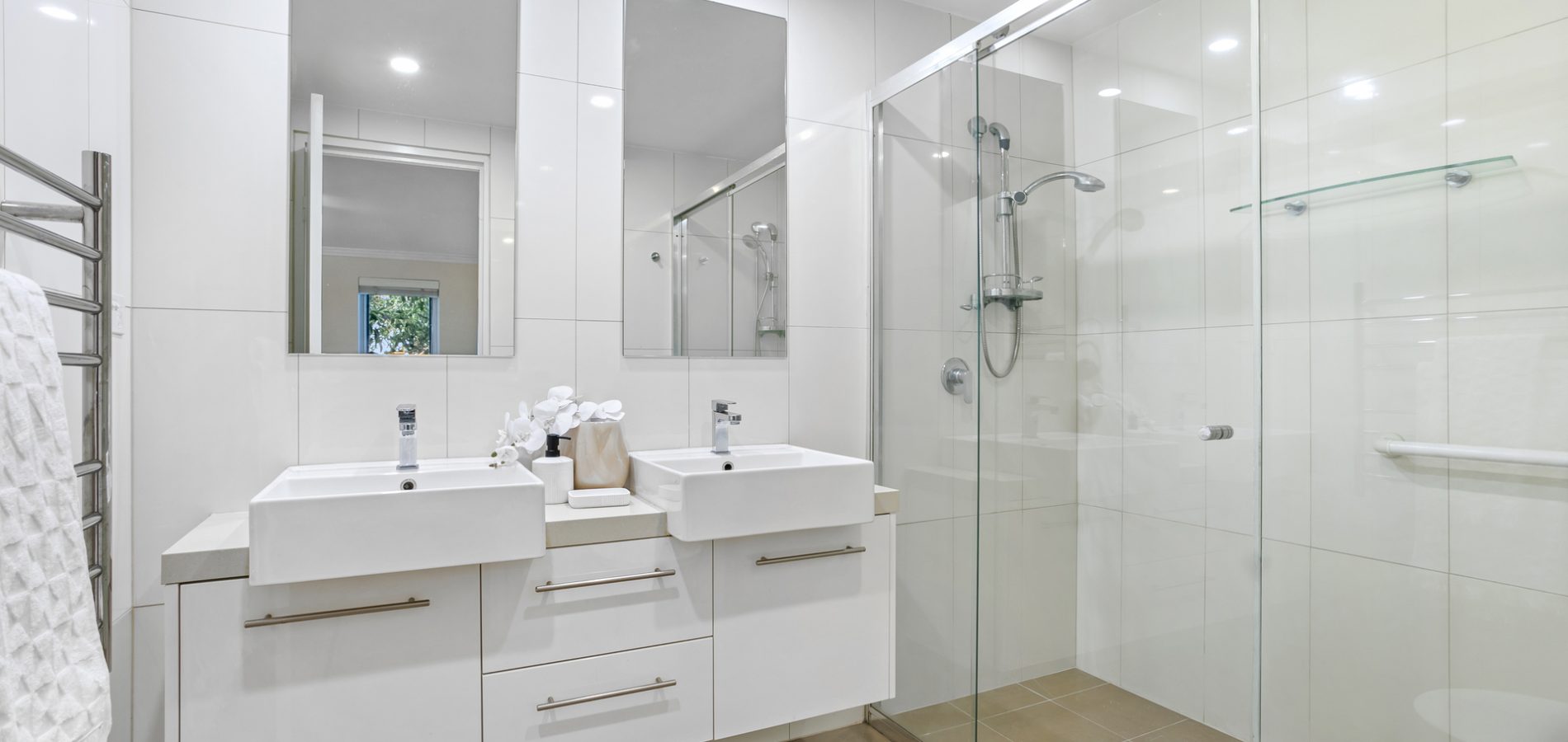 Sold - 19/9 Garthowen Crescent - New Property in Castle Hill - Real Estate by David Choy