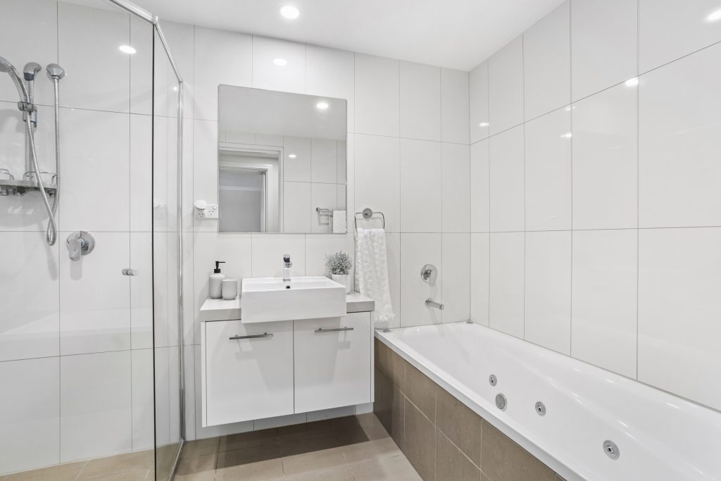 Sold - 19/9 Garthowen Crescent - New Property in Castle Hill - Real Estate by David Choy