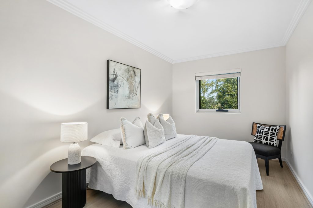 Sold - 19/9 Garthowen Crescent - New Property in Castle Hill - Real Estate by David Choy