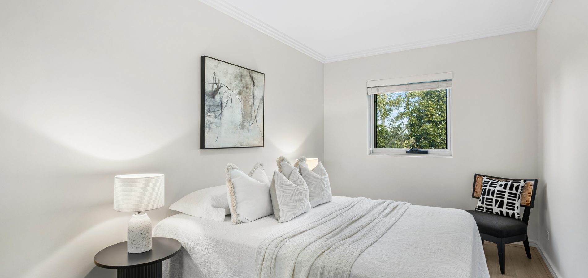 Sold - 19/9 Garthowen Crescent - New Property in Castle Hill - Real Estate by David Choy