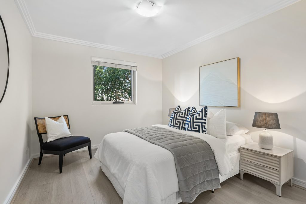 Sold - 19/9 Garthowen Crescent - New Property in Castle Hill - Real Estate by David Choy