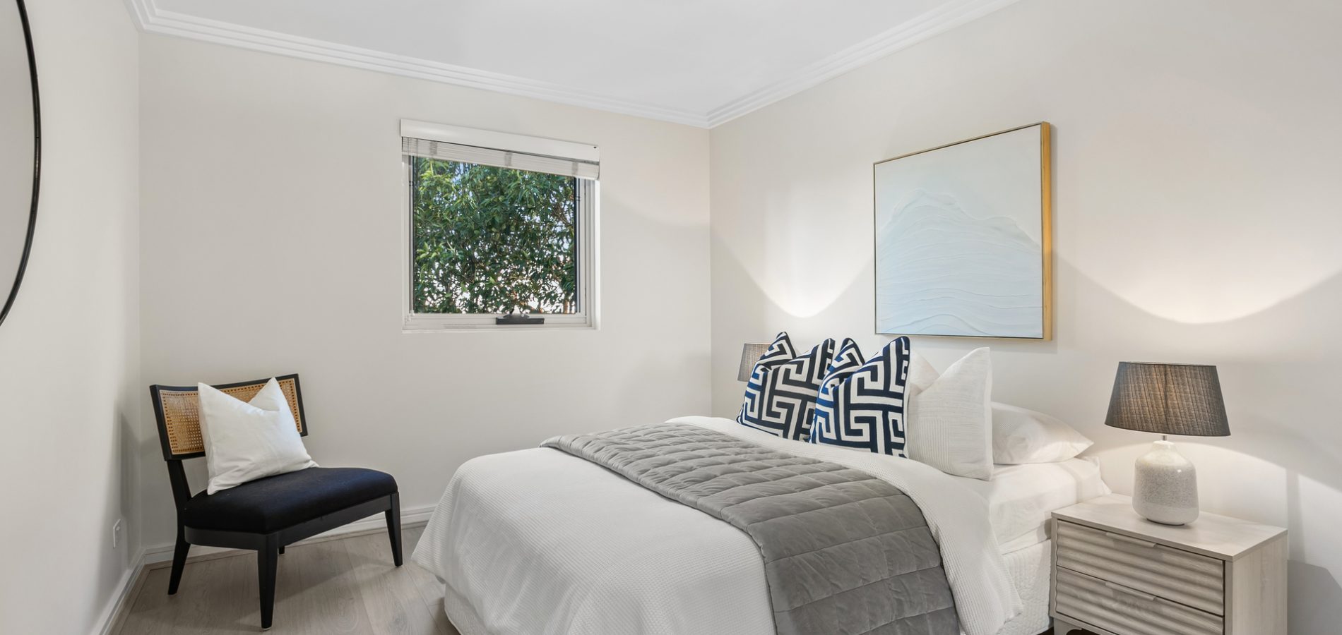 Sold - 19/9 Garthowen Crescent - New Property in Castle Hill - Real Estate by David Choy