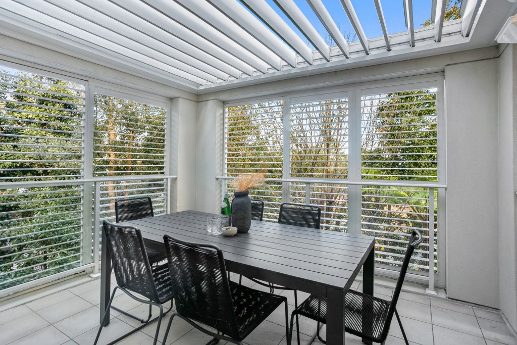 Sold - 19/9 Garthowen Crescent - New Property in Castle Hill - Real Estate by David Choy
