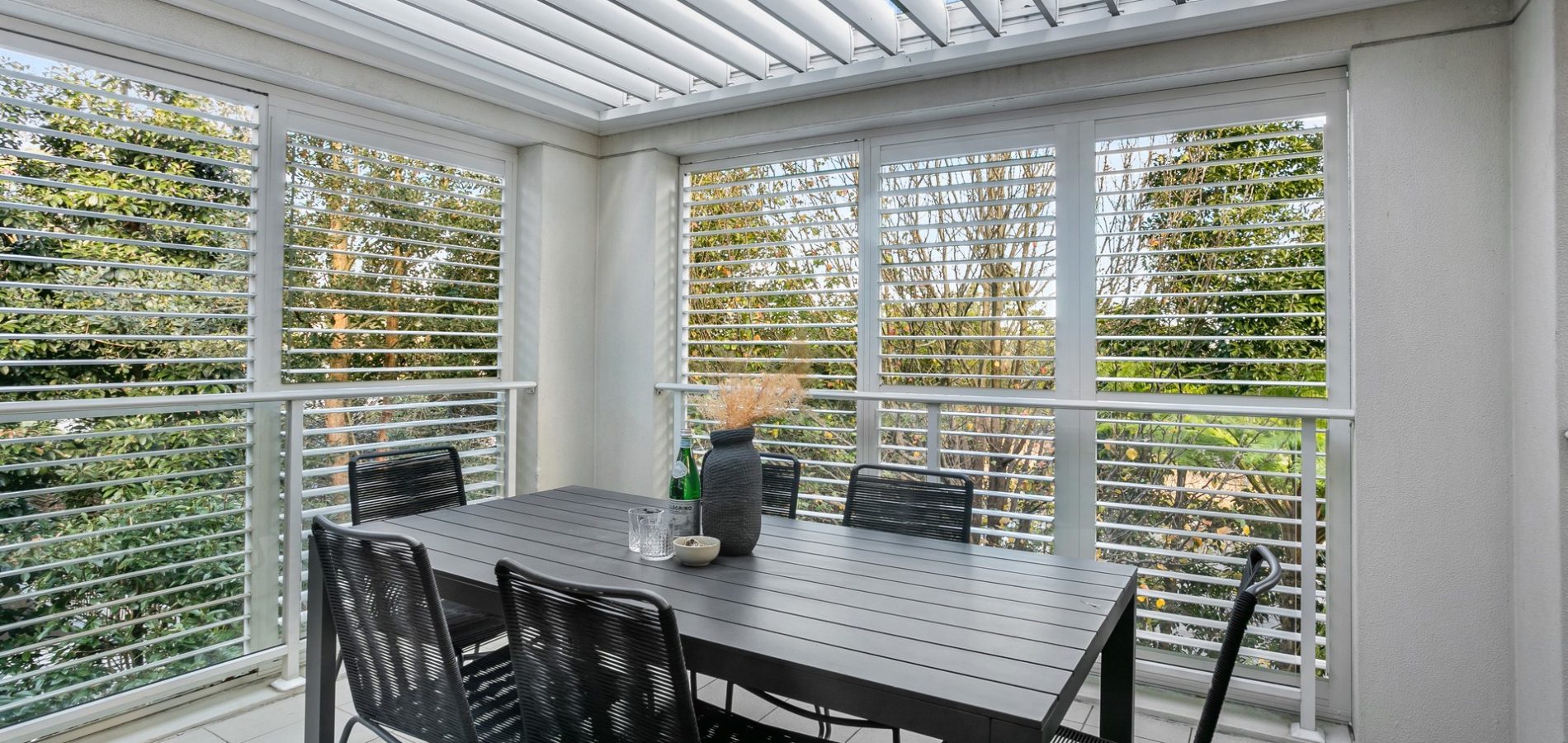 Sold - 19/9 Garthowen Crescent - New Property in Castle Hill - Real Estate by David Choy