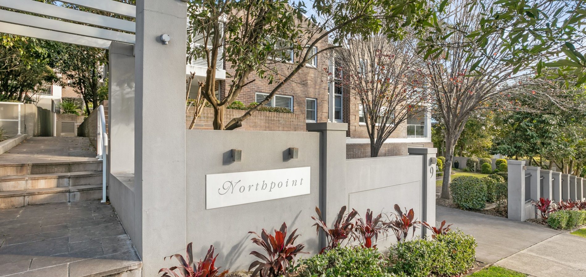 Sold - 19/9 Garthowen Crescent - New Property in Castle Hill - Real Estate by David Choy