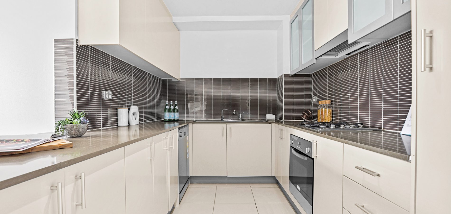Sold - 810/91d Bridge Road - New Property in Westmead - Real Estate by Tariq Jameel