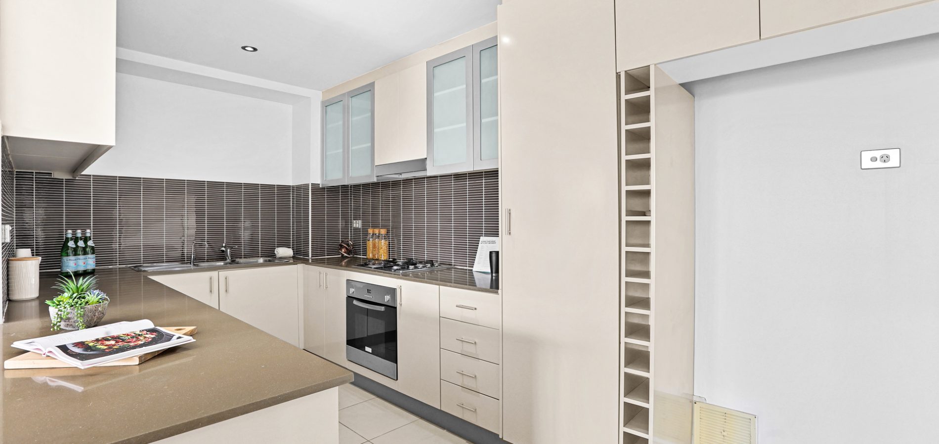 Sold - 810/91d Bridge Road - New Property in Westmead - Real Estate by Tariq Jameel