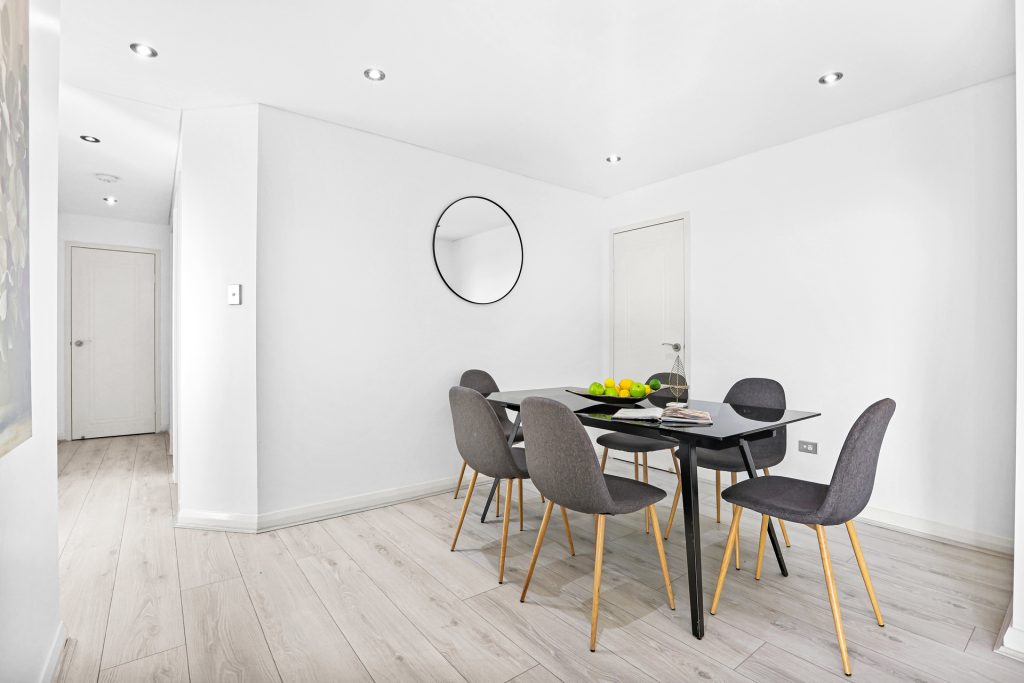 Sold - 810/91d Bridge Road - New Property in Westmead - Real Estate by Tariq Jameel