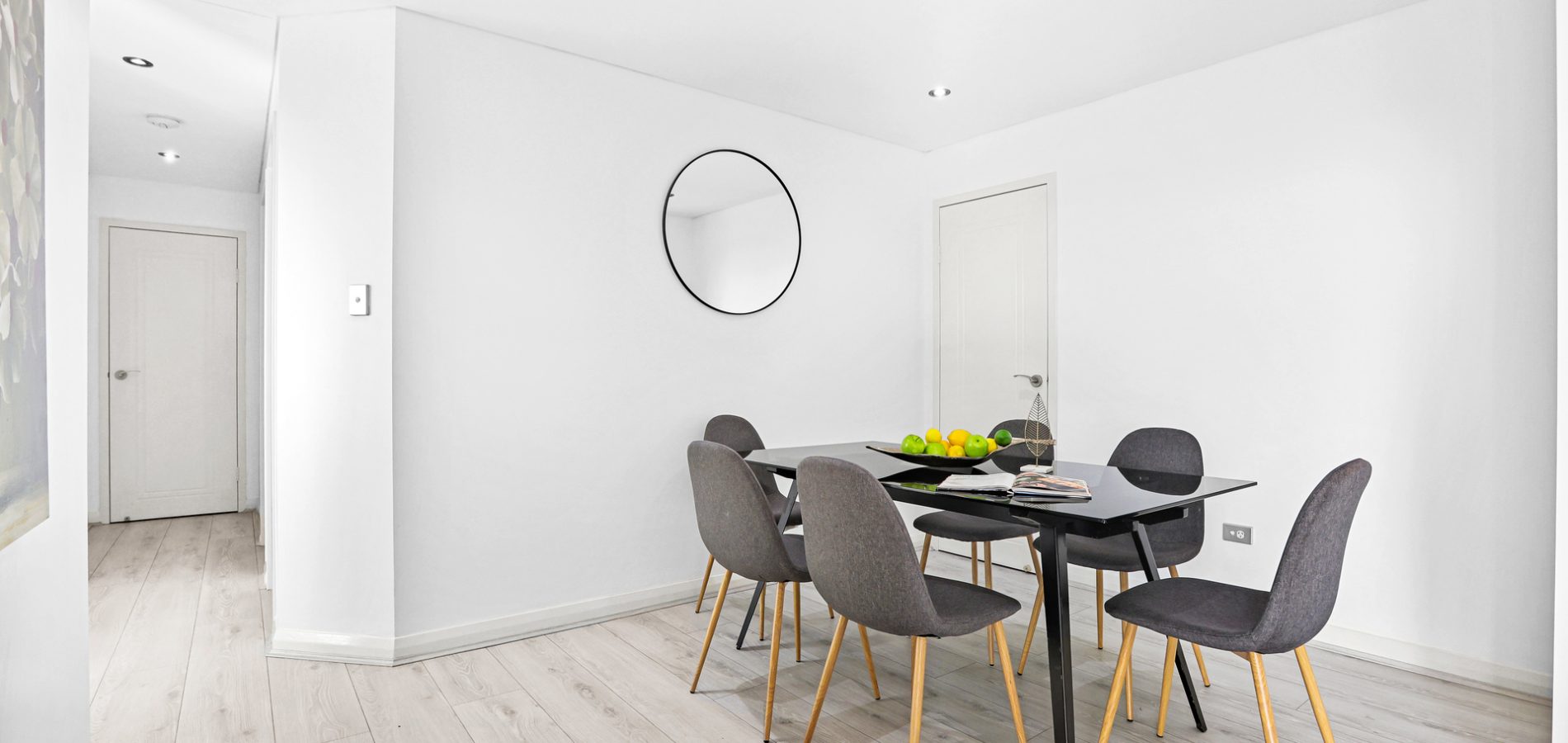 Sold - 810/91d Bridge Road - New Property in Westmead - Real Estate by Tariq Jameel