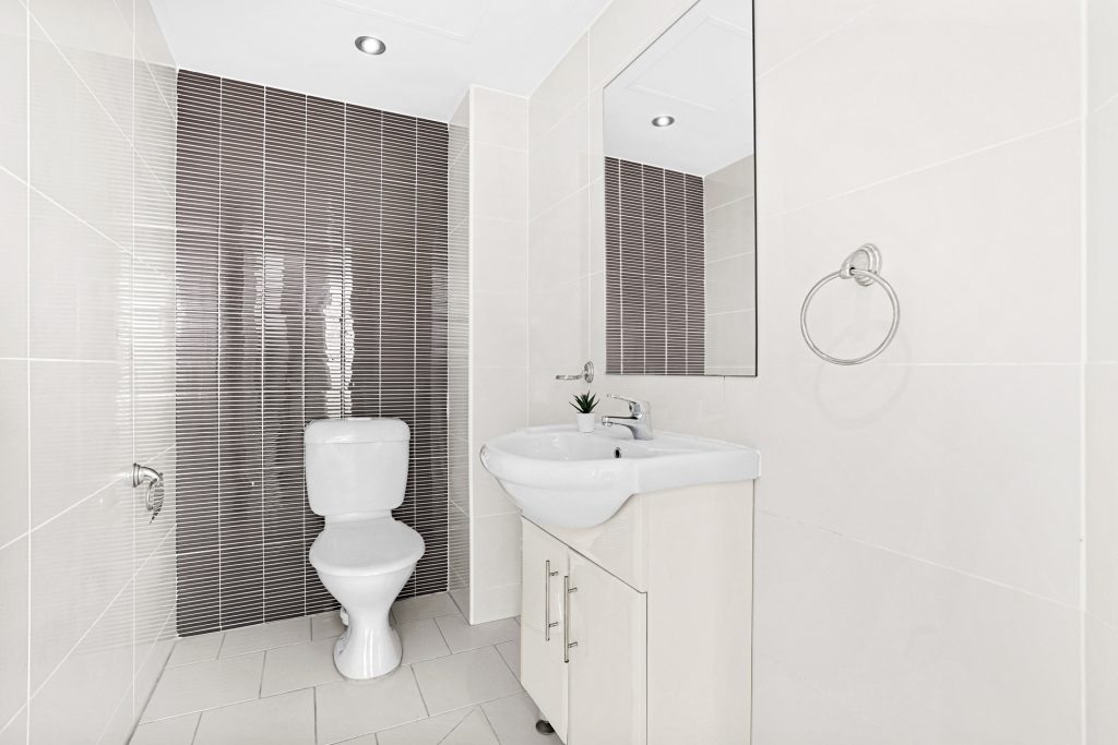 Sold - 810/91d Bridge Road - New Property in Westmead - Real Estate by Tariq Jameel