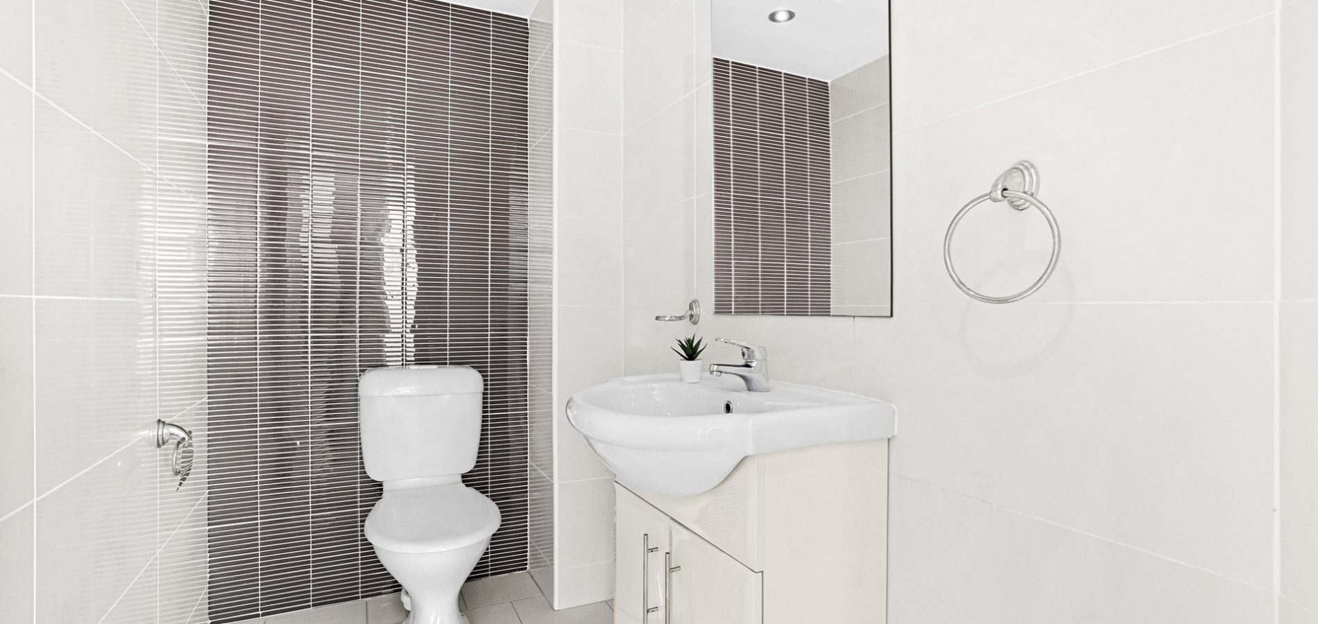 Sold - 810/91d Bridge Road - New Property in Westmead - Real Estate by Tariq Jameel