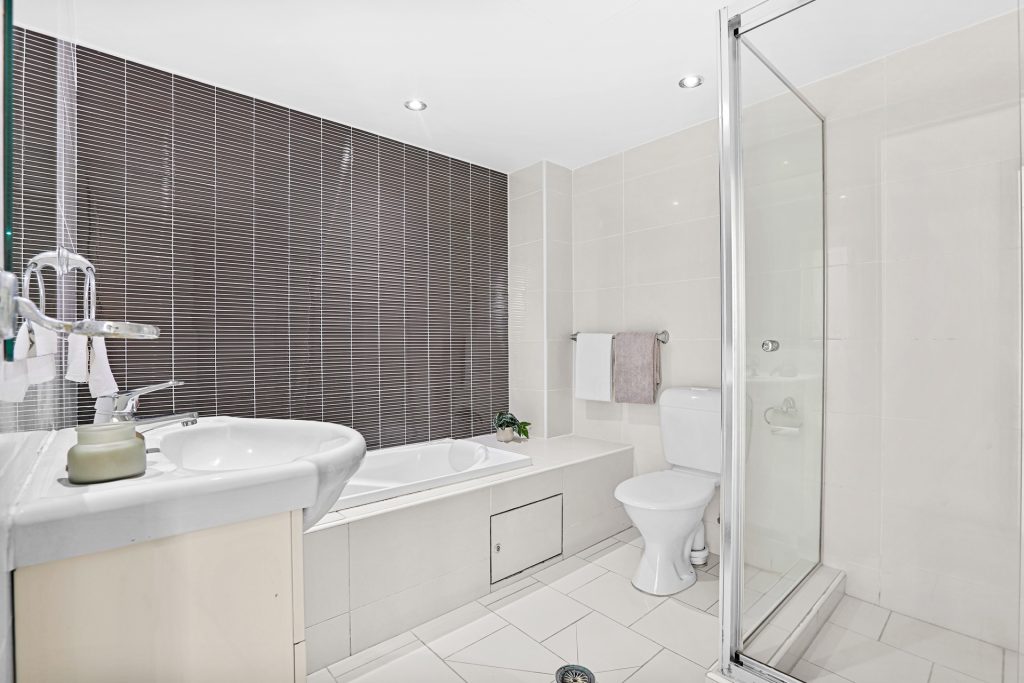 Sold - 810/91d Bridge Road - New Property in Westmead - Real Estate by Tariq Jameel