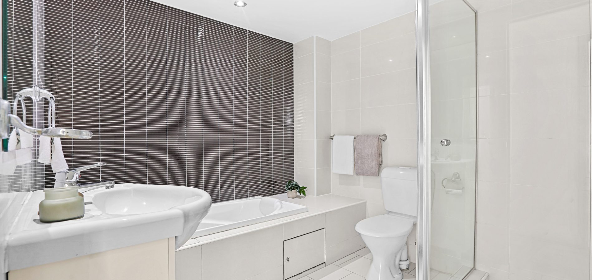 Sold - 810/91d Bridge Road - New Property in Westmead - Real Estate by Tariq Jameel