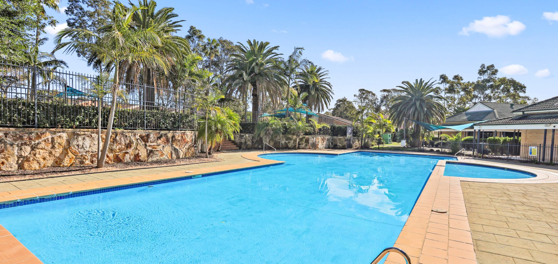 Sold - 810/91d Bridge Road - New Property in Westmead - Real Estate by Tariq Jameel