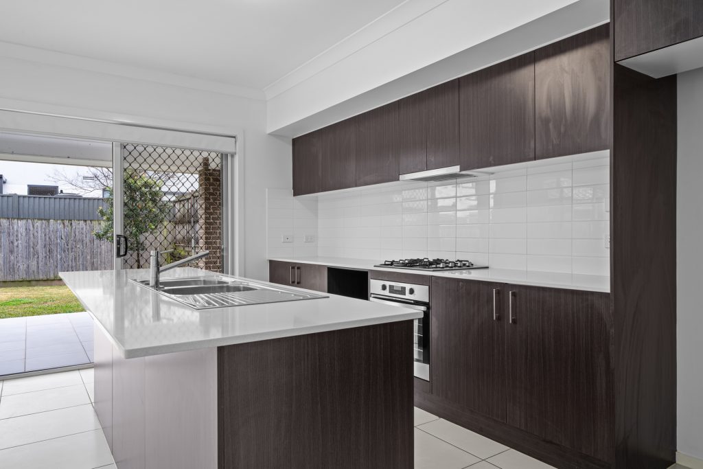 Sold - 6 Agnew Close - New Property in Kellyville - Real Estate by Corie Sciberras