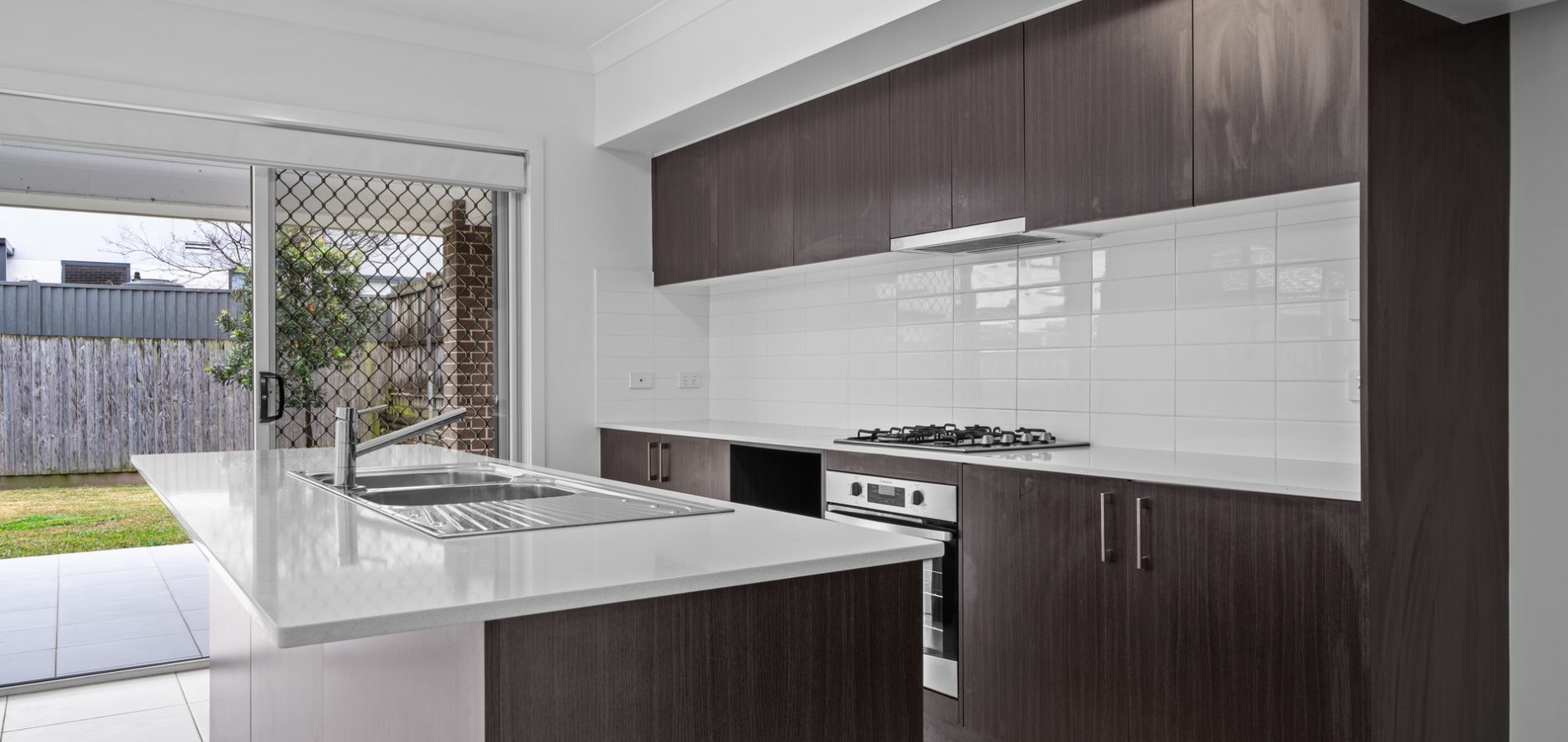 Sold - 6 Agnew Close - New Property in Kellyville - Real Estate by Corie Sciberras