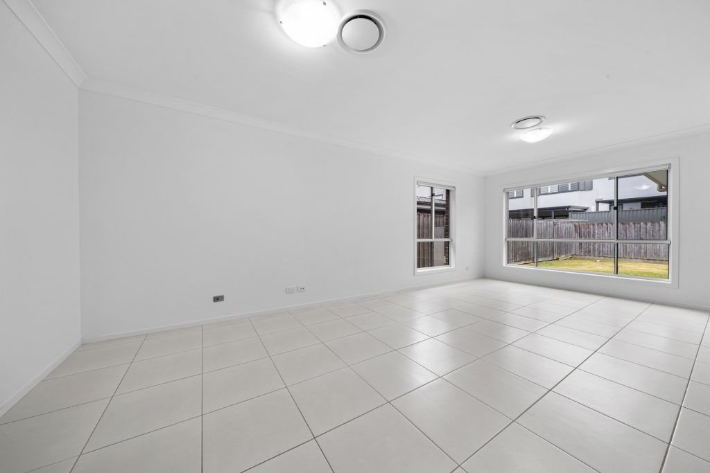Sold - 6 Agnew Close - New Property in Kellyville - Real Estate by Corie Sciberras