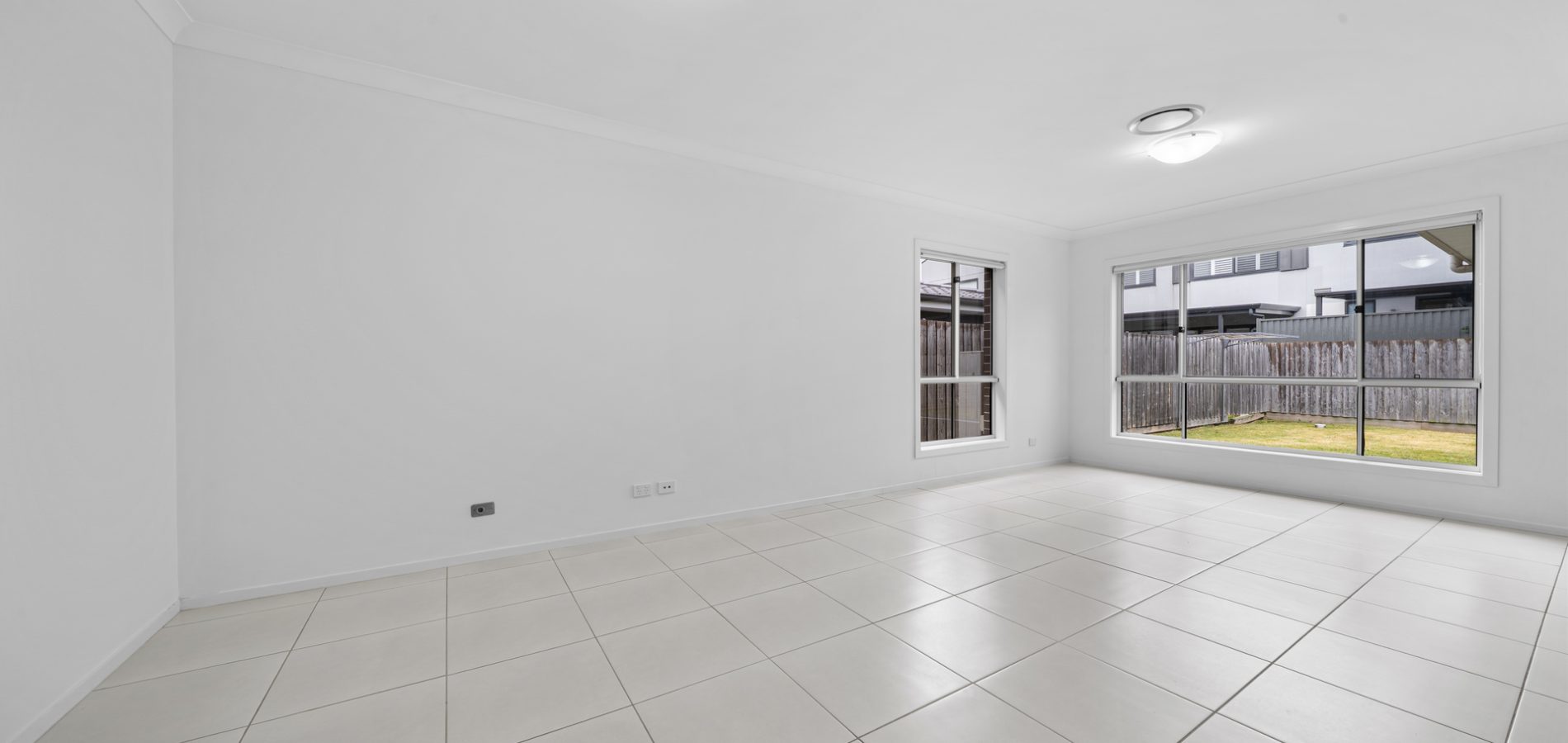 Sold - 6 Agnew Close - New Property in Kellyville - Real Estate by Corie Sciberras