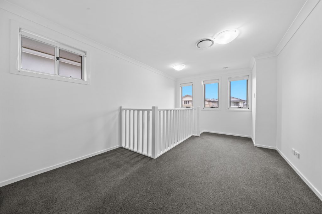 Sold - 6 Agnew Close - New Property in Kellyville - Real Estate by Corie Sciberras