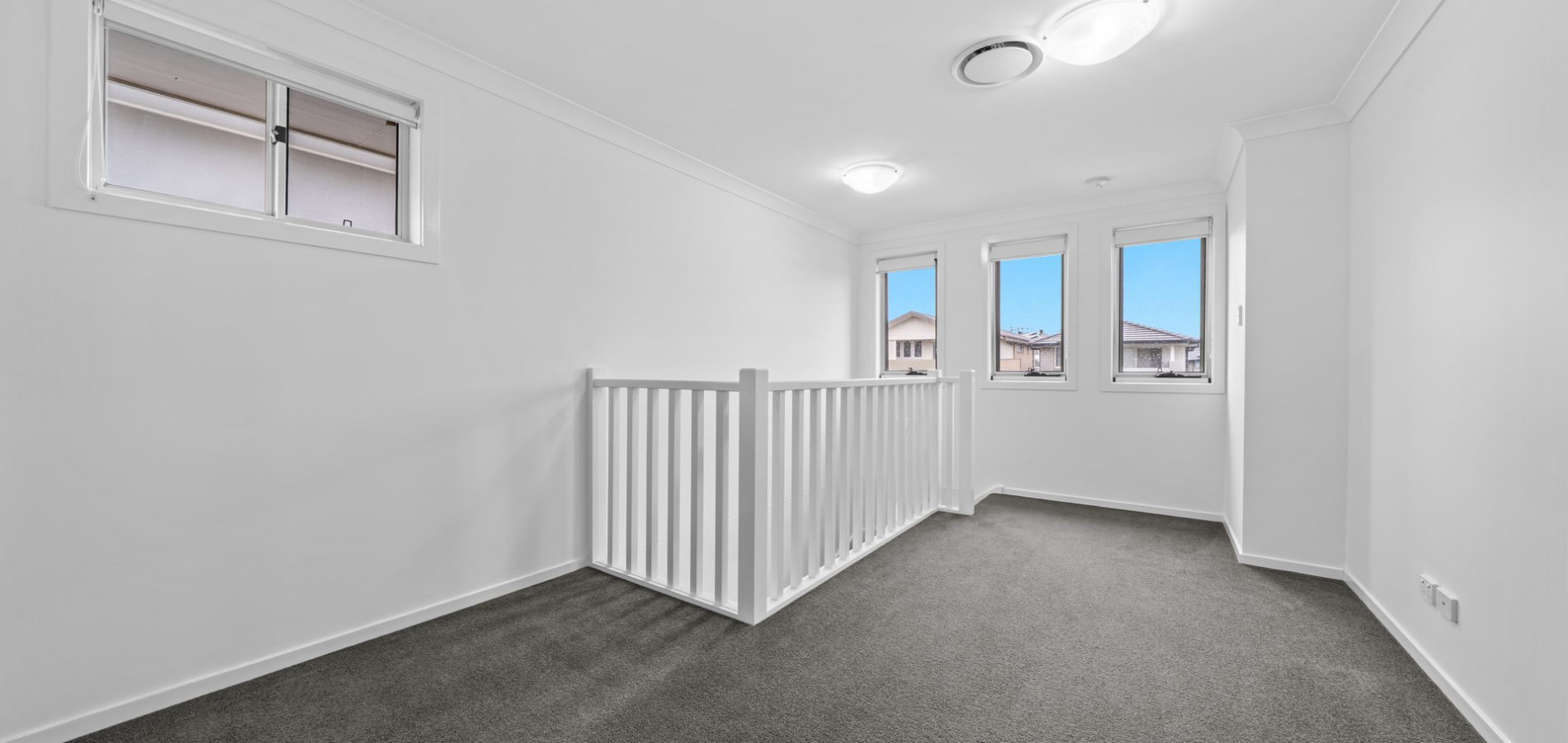 Sold - 6 Agnew Close - New Property in Kellyville - Real Estate by Corie Sciberras