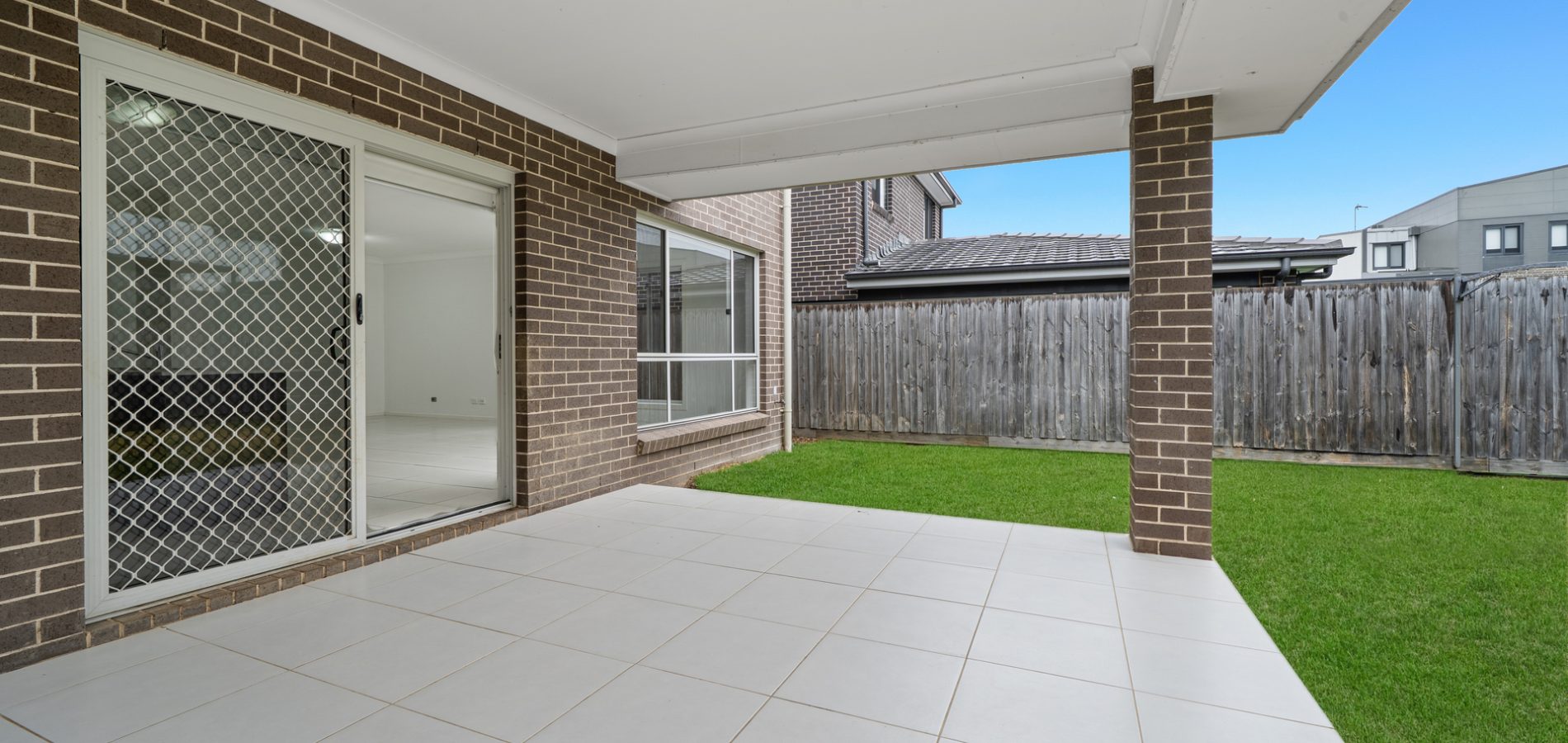 Sold - 6 Agnew Close - New Property in Kellyville - Real Estate by Corie Sciberras
