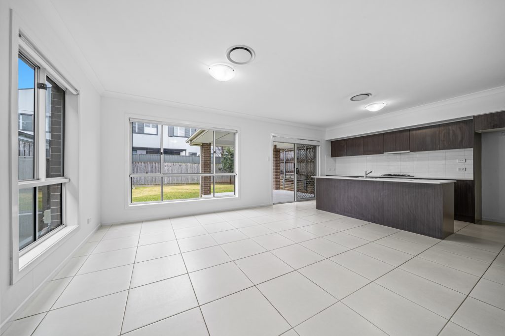 Sold - 6 Agnew Close - New Property in Kellyville - Real Estate by Corie Sciberras