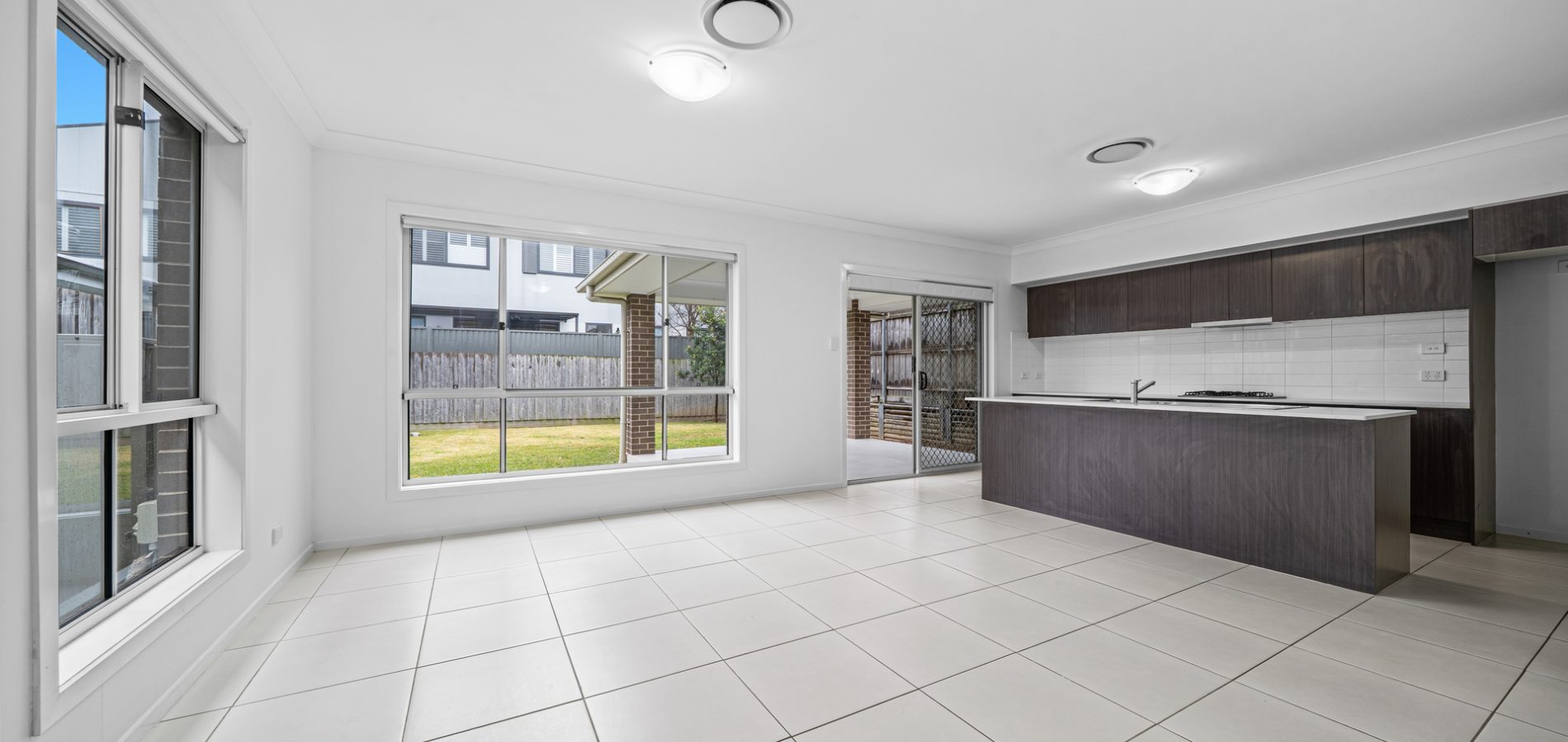 Sold - 6 Agnew Close - New Property in Kellyville - Real Estate by Corie Sciberras