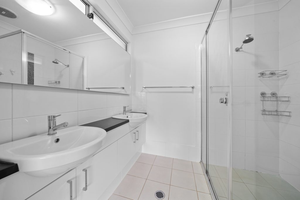 Sold - 6 Agnew Close - New Property in Kellyville - Real Estate by Corie Sciberras