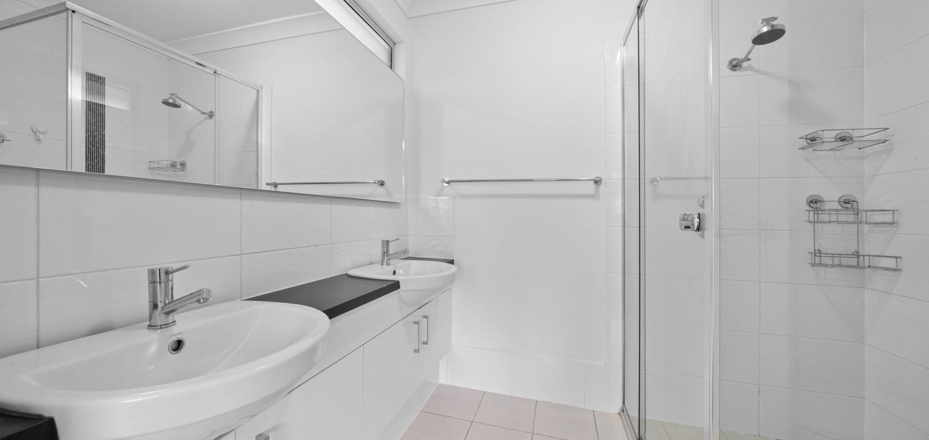 Sold - 6 Agnew Close - New Property in Kellyville - Real Estate by Corie Sciberras